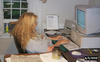 Janet at computer.jpg