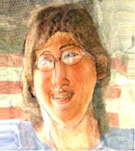 Modigliani me1.jpg
