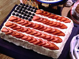 RWB cake.jpg