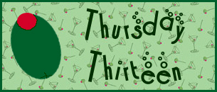 Thursday13_Martini.jpg