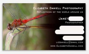businesscard.jpg