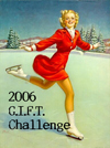 giftnew1.jpg