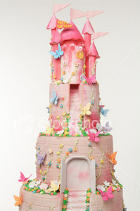 ist2_998356_castle_cake.jpg