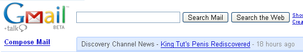 kingtut.jpg
