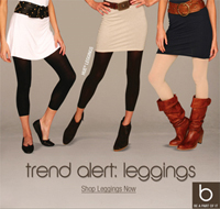 leggings.jpg