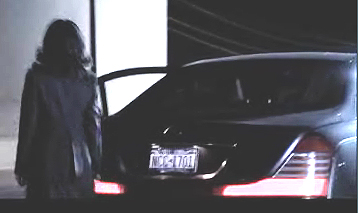 licenseplate.jpg