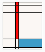 mondrian.jpg