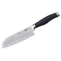 santoku.jpg