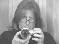 selfportrait4bwa.jpg