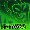sparkly.jpg