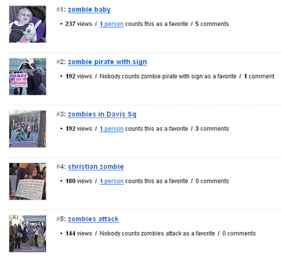 top5.jpg