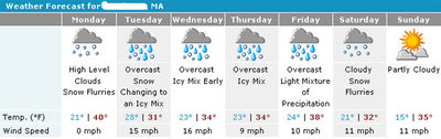 weatherJan06.jpg