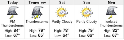 weatherVA.jpg