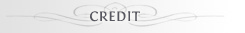 sidebar divider