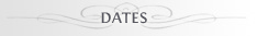 sidebar divider