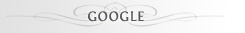 sidebar divider