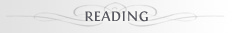 sidebar divider