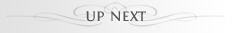 sidebar divider