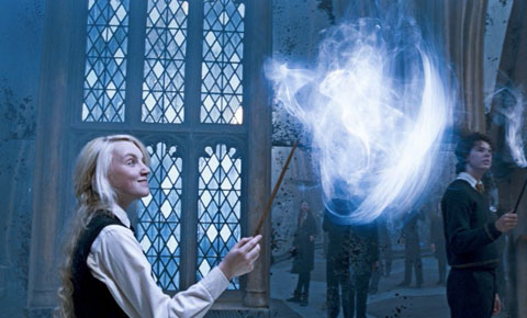 luna.jpg