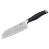 santoku.jpg